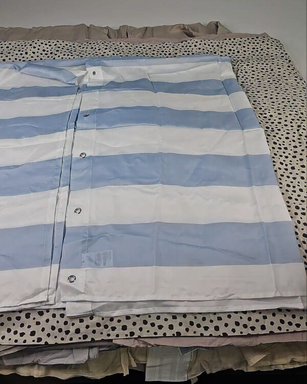 Фотография  544 - 11991 ПДО H&M (H H&M HHR mix) 1224#25 кг, ЛОТ №СТ-9561 оптом в Оренбурге и Оренбургской области