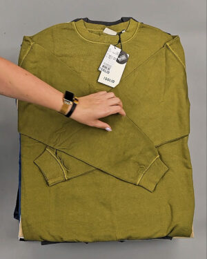 Фотография  176 - SOLID 075#15 кг, ЛОТ СТ-9389 оптом в Оренбурге и Оренбургской области