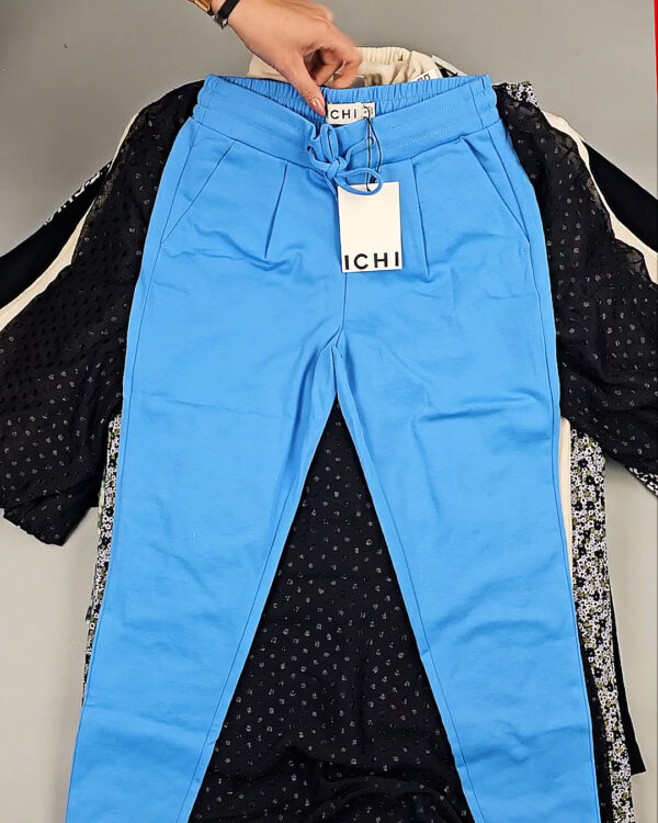 Фотография  950 - ICHI mix 075#15 кг, ЛОТ СТ-9603 оптом в Оренбурге и Оренбургской области