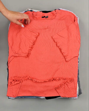 Фотография  802 - Домашняя одежда LIDL 114#7 кг, ЛОТ СТ-9489 оптом в Оренбурге и Оренбургской области