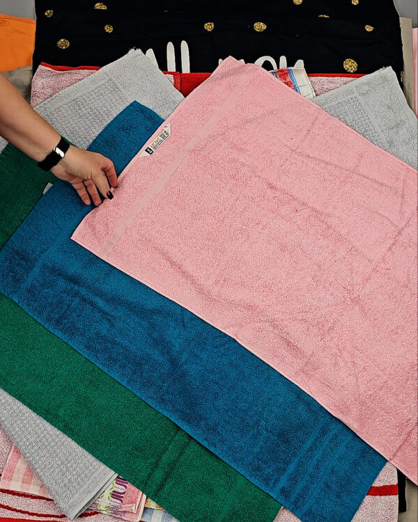 Фотография  425 - ПДО 1#10 кг, ЛОТ № СХ-0180 оптом в Оренбурге и Оренбургской области