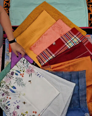 Фотография  386 - ПДО 1#10 кг, ЛОТ № СХ-0179 оптом в Оренбурге и Оренбургской области