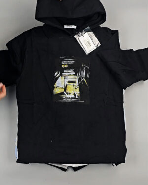 Фотография  288 - Спортивный микс C-3405 (MEN J-P) #10 кг, ЛОТ СТ-9459 оптом в Оренбурге и Оренбургской области