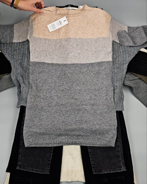 Фотография  180 - Bestseller Winter mix 104#15 кг, ЛОТ № СТ-9526 оптом в Оренбурге и Оренбургской области