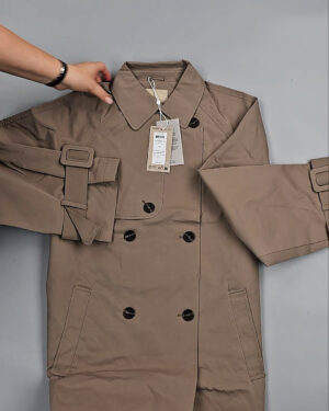 Фотография  244 - Ветровки Bestseller 045#10 кг, ЛОТ СТ-9407 оптом в Оренбурге и Оренбургской области