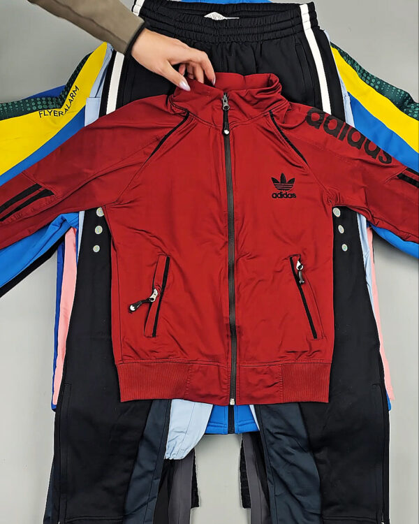 Фотография  985 - Спорт#25 кг, ЛОТ № СХ-0167 оптом в Оренбурге и Оренбургской области