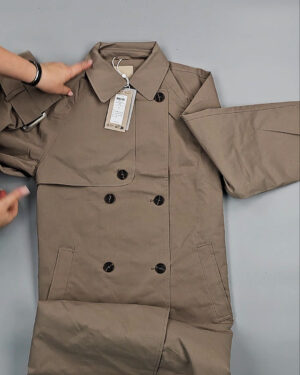 Фотография  732 - Ветровки Bestseller 045#10 кг, ЛОТ СТ-9408 оптом в Оренбурге и Оренбургской области