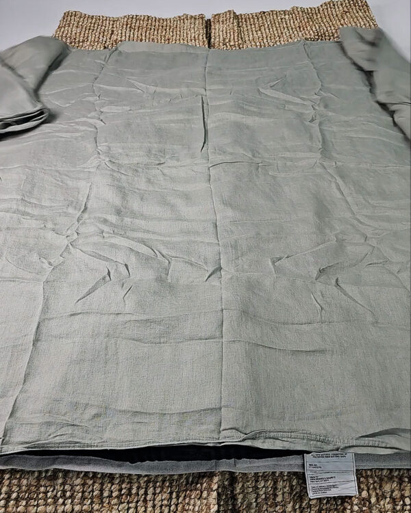 Фотография  389 - 11991 ПДО H&M (H H&M HHR mix) 1224#25 кг, ЛОТ СТ-9427 оптом в Оренбурге и Оренбургской области