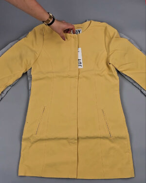 Фотография  269 - Пиджаки DK COMPANY Summer 045 B#10,3 кг, ЛОТ СТ-9584 оптом в Оренбурге и Оренбургской области