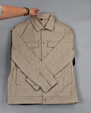 Фотография  703 - Ветровки женские CAN 104#11,5 кг, ЛОТ СТ-9401 оптом в Оренбурге и Оренбургской области