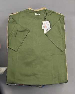 Купить SOLID 075#15 кг, ЛОТ СТ-9388 оптом в Оренбурге и Оренбургской области