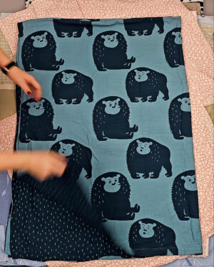 Фотография  951 - ПДО 1#10 кг, ЛОТ № СХ-0181 оптом в Оренбурге и Оренбургской области