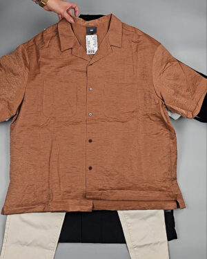 Фотография  497 - H&M Men mix 095#10,6 кг, ЛОТ № СТ-9543 оптом в Оренбурге и Оренбургской области