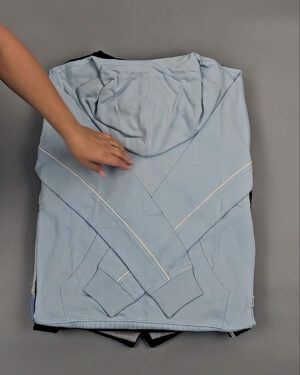 Фотография  145 - Спортивный микс C-3405 (MEN J-P) #10 кг, ЛОТ СТ-9459 оптом в Оренбурге и Оренбургской области