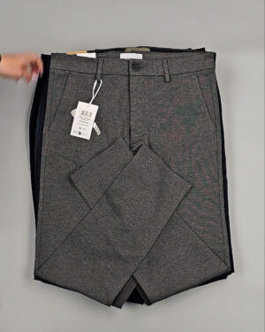 Фотография  513 - Брюки BLEND HE + 075#10 кг, ЛОТ № СТ-9485 оптом в Оренбурге и Оренбургской области