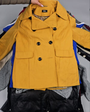 Купить Cr+Ex Winter mix#100 кг, ЛОТ № СХ-0155 оптом в Оренбурге и Оренбургской области