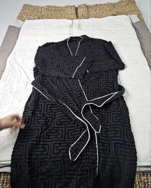 Фотография  820 - 11991 ПДО H&M (H H&M HHR mix) 1224#25 кг, ЛОТ СТ-9427 оптом в Оренбурге и Оренбургской области