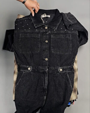 Фотография  955 - NEXT Winter Women mix#15 кг, ЛОТ СТ-9452 оптом в Оренбурге и Оренбургской области