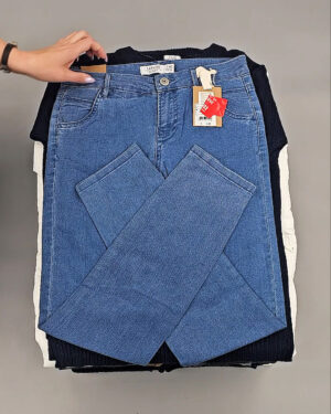 Фотография  852 - OVS Winter м/ж mix#15 кг, ЛОТ СТ-9505 оптом в Оренбурге и Оренбургской области