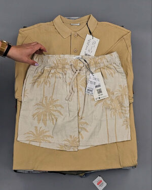 Фотография  352 - SOLID 075#15 кг, ЛОТ СТ-9388 оптом в Оренбурге и Оренбургской области