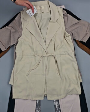 Фотография  914 - Комплекты жен Корея 085#5 кг оптом в Оренбурге и Оренбургской области