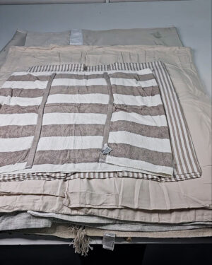 Фотография  836 - 11991 ПДО H&M (H H&M HHR mix) 1224#25 кг, ЛОТ СТ-9430 оптом в Оренбурге и Оренбургской области