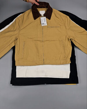 Фотография  690 - H&M Men mix 095#10,6 кг, ЛОТ № СТ-9544 оптом в Оренбурге и Оренбургской области