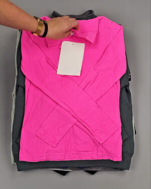 Фотография  474 - KIDS Winter СТОК CAN 084#5 кг, ЛОТ СТ-9447 оптом в Оренбурге и Оренбургской области