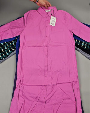 Фотография  717 - B.YOUNG Winter mix 104#15 кг, ЛОТ СТ-9599 оптом в Оренбурге и Оренбургской области