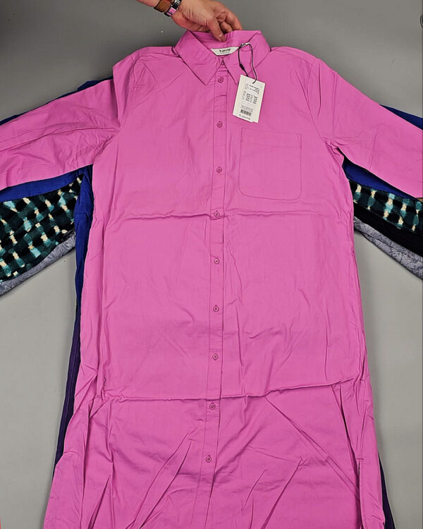 Фотография  347 - B.YOUNG Winter mix 104#15 кг, ЛОТ СТ-9599 оптом в Оренбурге и Оренбургской области