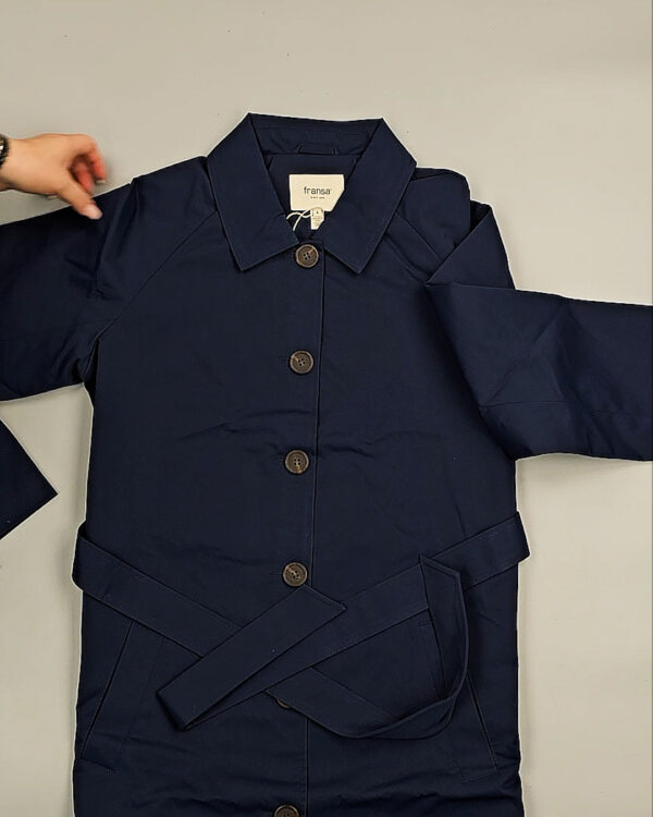 Фотография  629 - Ветровки Bestseller+DK 035#10 кг, ЛОТ СТ-9399 оптом в Оренбурге и Оренбургской области