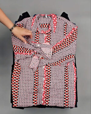 Фотография  589 - NEXT Winter Women mix#15 кг, ЛОТ СТ-9456 оптом в Оренбурге и Оренбургской области