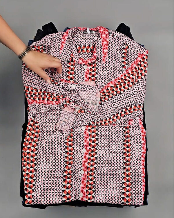 Фотография  913 - NEXT Winter Women mix#15 кг, ЛОТ СТ-9456 оптом в Оренбурге и Оренбургской области