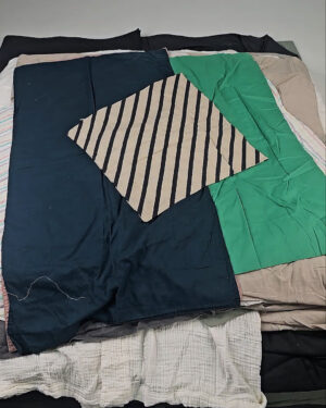 Фотография  893 - 11991 ПДО H&M (H H&M HHR mix) 1224#25 кг, ЛОТ №СТ-9566 оптом в Оренбурге и Оренбургской области