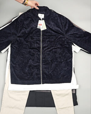 Фотография  677 - H&M Men mix 095#10,6 кг, ЛОТ № СТ-9543 оптом в Оренбурге и Оренбургской области