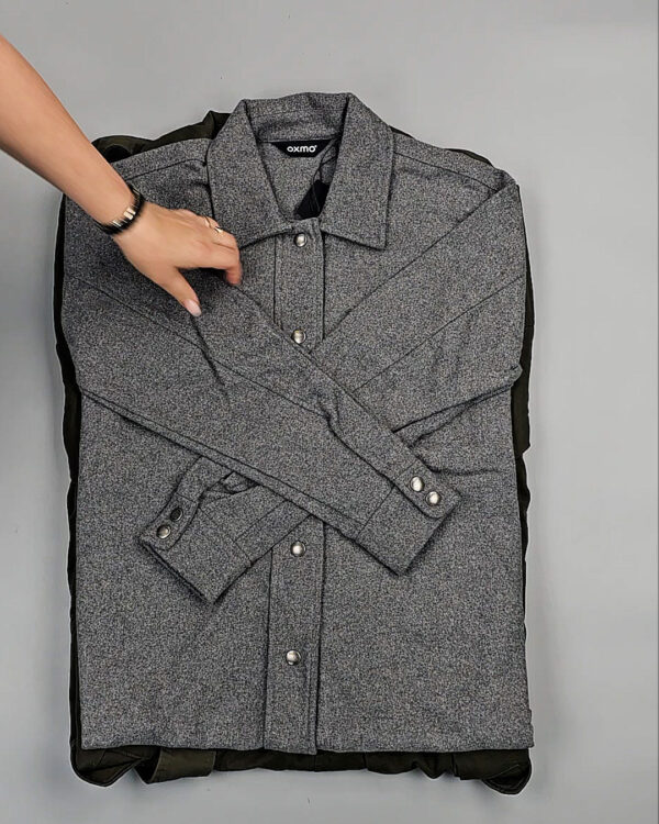 Фотография  778 - Ветровки Bestseller+DK 035#10 кг, ЛОТ СТ-9396 оптом в Оренбурге и Оренбургской области