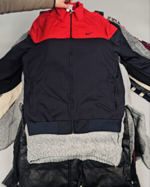 Фотография  627 - Cr+Ex Winter mix#100 кг, ЛОТ № СХ-0155 оптом в Оренбурге и Оренбургской области