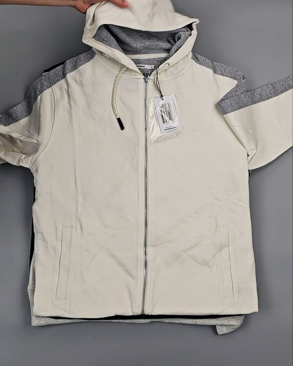 Фотография  812 - Спортивный микс C-3405 (MEN J-P) #10 кг, ЛОТ СТ-9458 оптом в Оренбурге и Оренбургской области