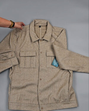 Фотография  497 - Ветровки женские CAN 104#11,5 кг, ЛОТ СТ-9402 оптом в Оренбурге и Оренбургской области