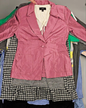 Фотография  481 - CANADA  Winter mix 084#20 кг, ЛОТ № СТ-9519 оптом в Оренбурге и Оренбургской области