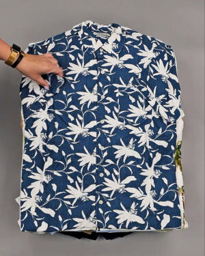 Фотография  161 - SOLID 075#15 кг, ЛОТ СТ-9387 оптом в Оренбурге и Оренбургской области