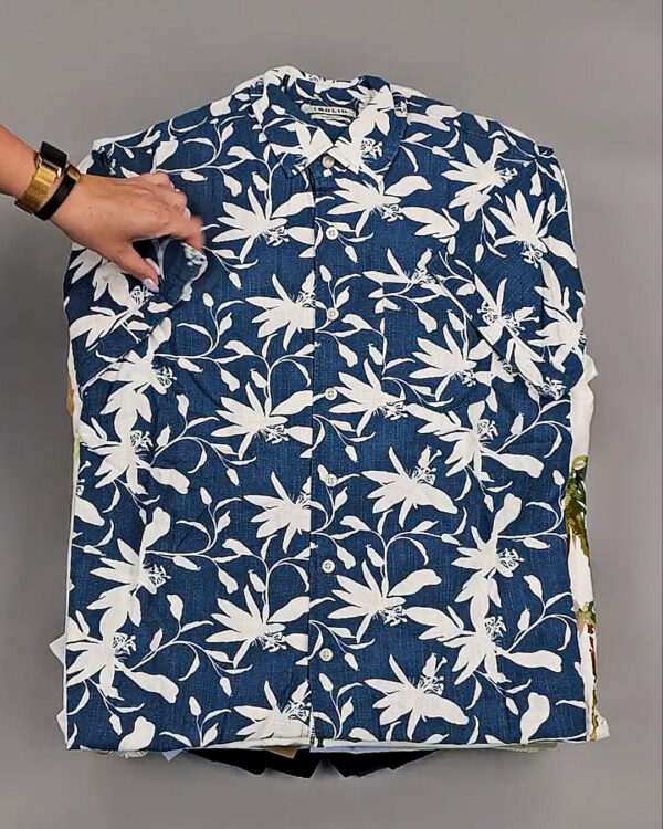 Фотография  368 - SOLID 075#15 кг, ЛОТ СТ-9387 оптом в Оренбурге и Оренбургской области