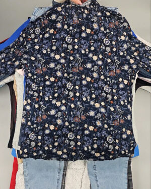 Фотография  457 - TCM Winter 104#20 кг, ЛОТ СТ-9554 оптом в Оренбурге и Оренбургской области