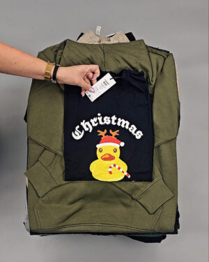 Фотография  612 - JACK JONES Men Winter mix 075#20 кг, ЛОТ № СТ-9444 оптом в Оренбурге и Оренбургской области