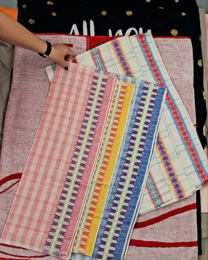 Фотография  889 - ПДО 1#10 кг, ЛОТ № СХ-0180 оптом в Оренбурге и Оренбургской области