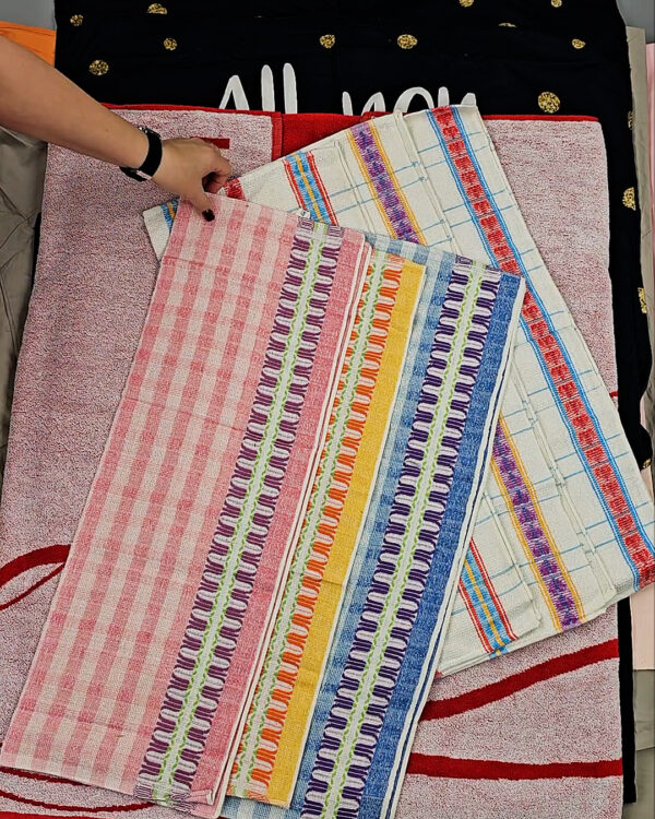 Фотография  349 - ПДО 1#10 кг, ЛОТ № СХ-0180 оптом в Оренбурге и Оренбургской области