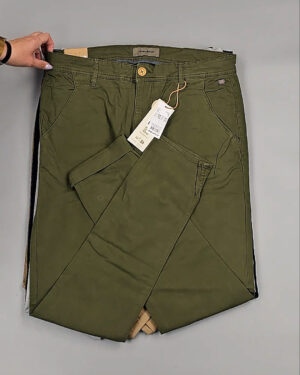 Фотография  880 - Брюки BLEND HE + 075#10 кг, ЛОТ № СТ-9483 оптом в Оренбурге и Оренбургской области