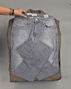 Фотография  550 - JACK JONES Men Winter mix 075#20 кг, ЛОТ № СТ-9443 оптом в Оренбурге и Оренбургской области