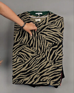 Фотография  855 - NEXT Winter Women mix#15 кг, ЛОТ СТ-9452 оптом в Оренбурге и Оренбургской области