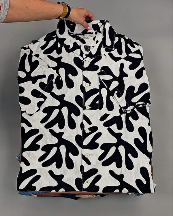 Фотография  858 - SOLID 075#15 кг, ЛОТ СТ-9390 оптом в Оренбурге и Оренбургской области